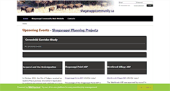 Desktop Screenshot of bestwestlrt.memberlodge.org