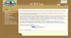 Desktop Screenshot of 20895kbda.memberlodge.org