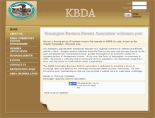 Tablet Screenshot of 20895kbda.memberlodge.org