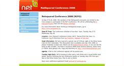 Desktop Screenshot of n2y3.memberlodge.org